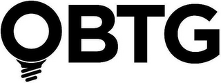 BTG logo