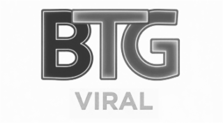 BTG VIRAL logo
