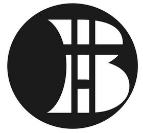 BTH logo