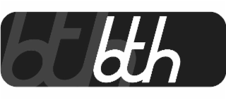 BTHBTH logo