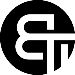 BTI logo