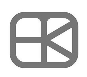 BTK logo