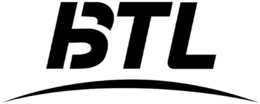 BTL logo