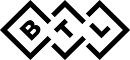 BTL logo