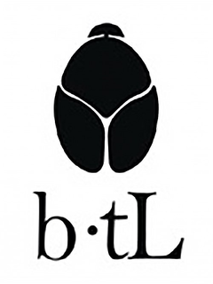 B·TL logo