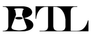 BTL logo
