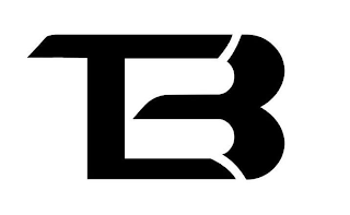 BTL logo