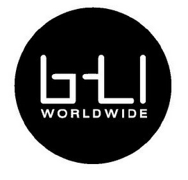 BTL WORLDWIDE logo