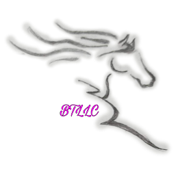 BTLLC logo