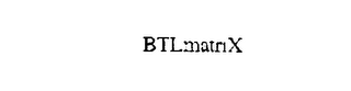 BTLMATRIX logo
