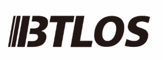 BTLOS logo