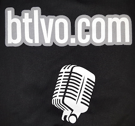 BTLVO.COM logo