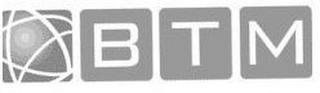 BTM logo