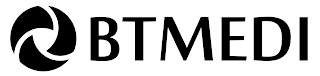 BTMEDI logo