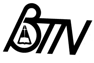 BTN logo