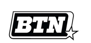 BTN logo