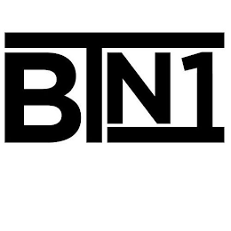 BTN1 logo