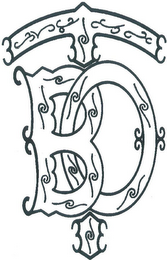 BTO logo