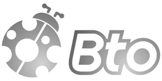 BTO logo