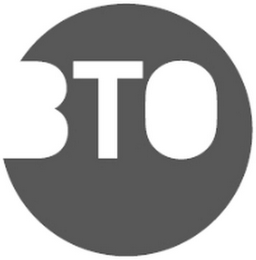 BTO logo