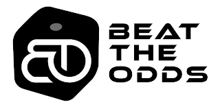 BTO BEAT THE ODDS