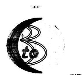 BTOC logo