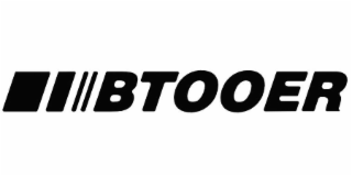 BTOOER