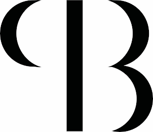 BTP logo