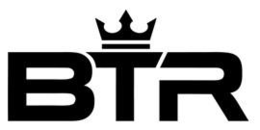 BTR logo