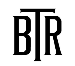 BTR logo