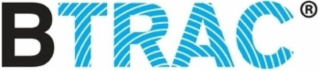 BTRAC logo
