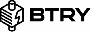 BTRY