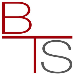 BTS logo