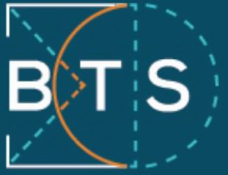 BTS logo