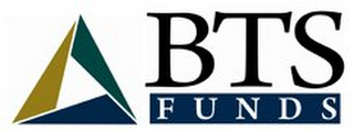BTS FUNDS logo
