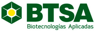 BTSA BIOTECNOLOGIAS APLICADAS logo