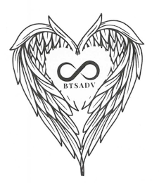 BTSADV logo