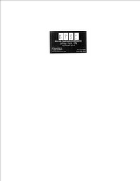 BTSC BUILDERS TRADESOURCE CORPORATION logo
