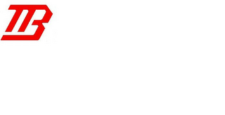 BTT logo