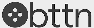 BTTN logo