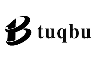 BTUQBU logo