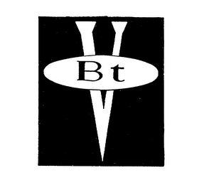 BTV logo