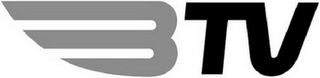 BTV logo