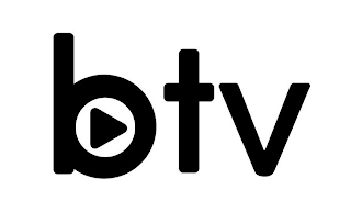BTV logo