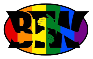 BTW logo