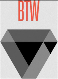BTW logo