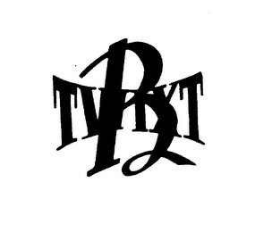 BTWIXT logo