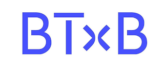 BTXB logo