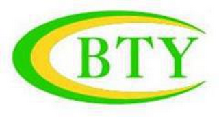 BTY logo