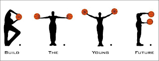 B.T.Y.F. logo